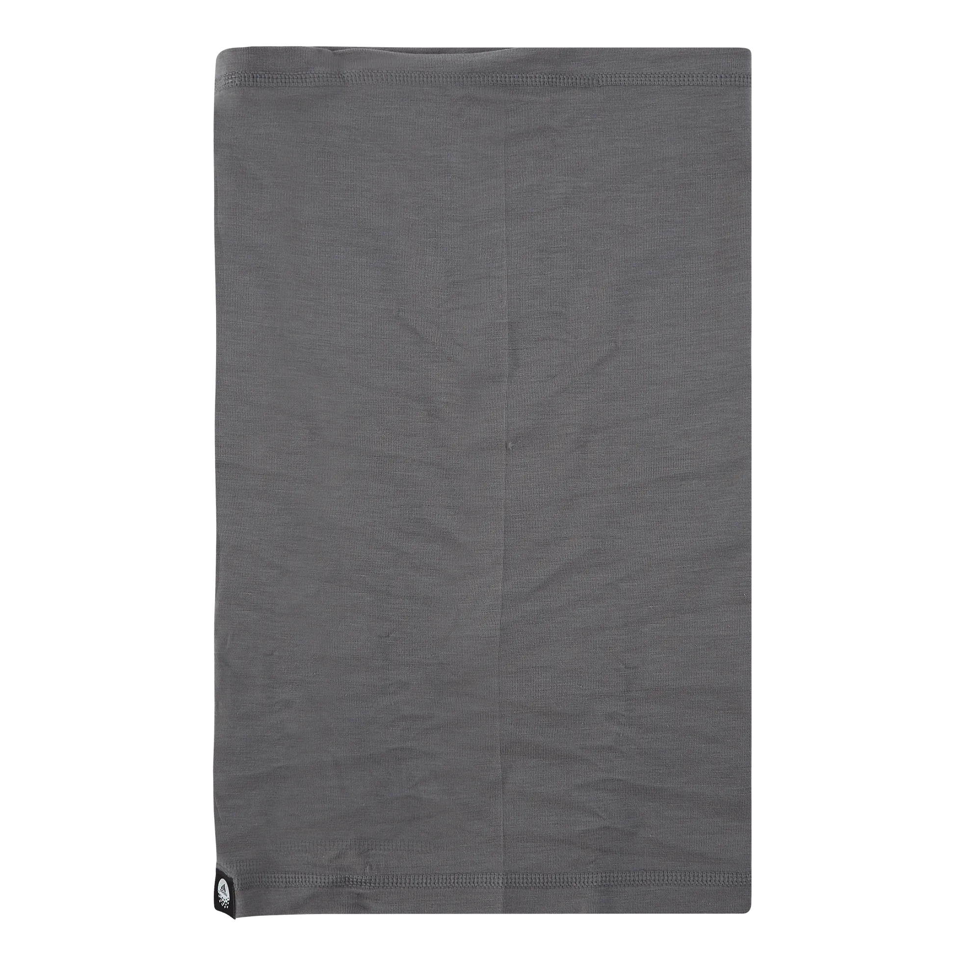 Adidas Sun Protective Neck Gaiter Grey Three