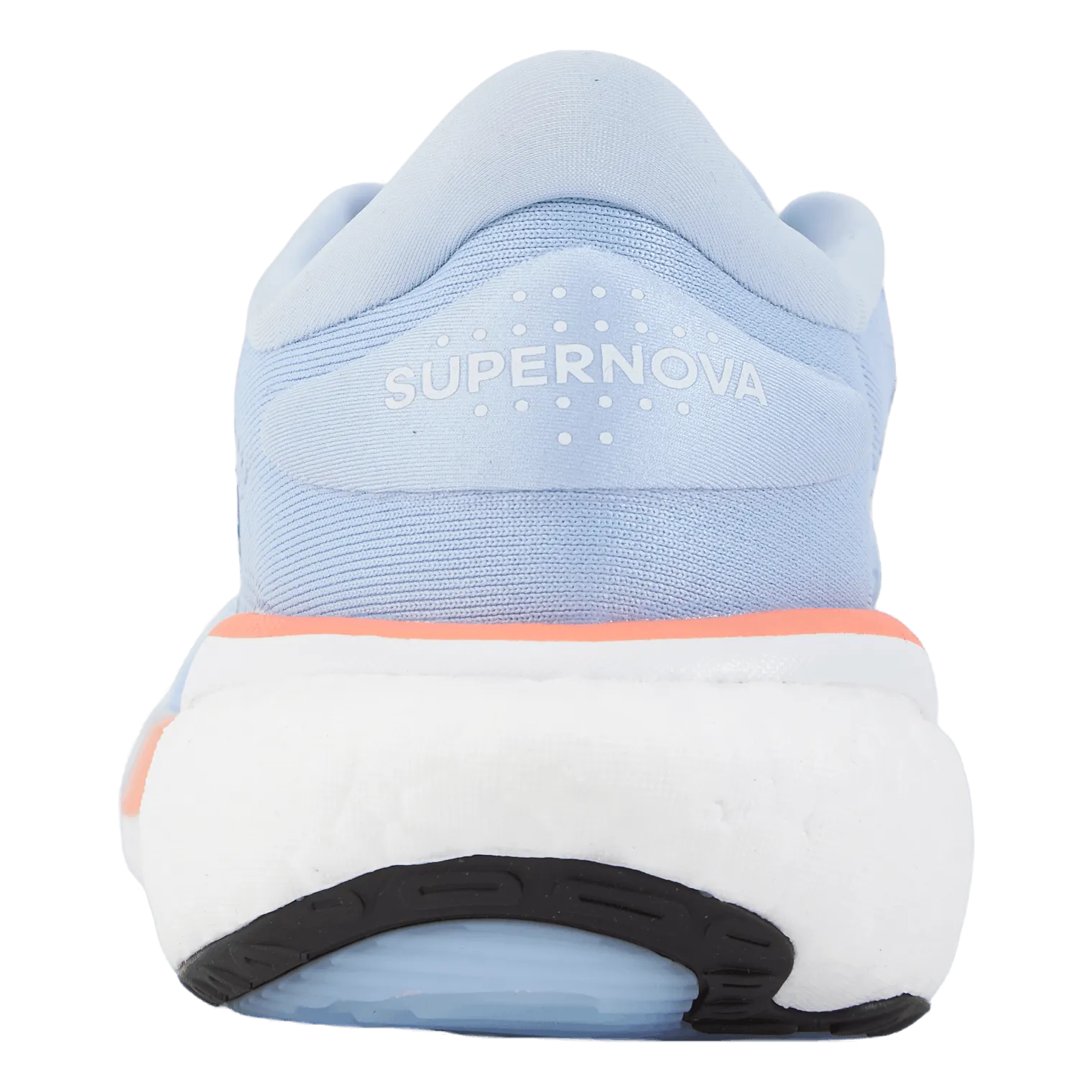 Adidas Supernova 2.0 Shoes Blue Dawn / Off White / Core Black