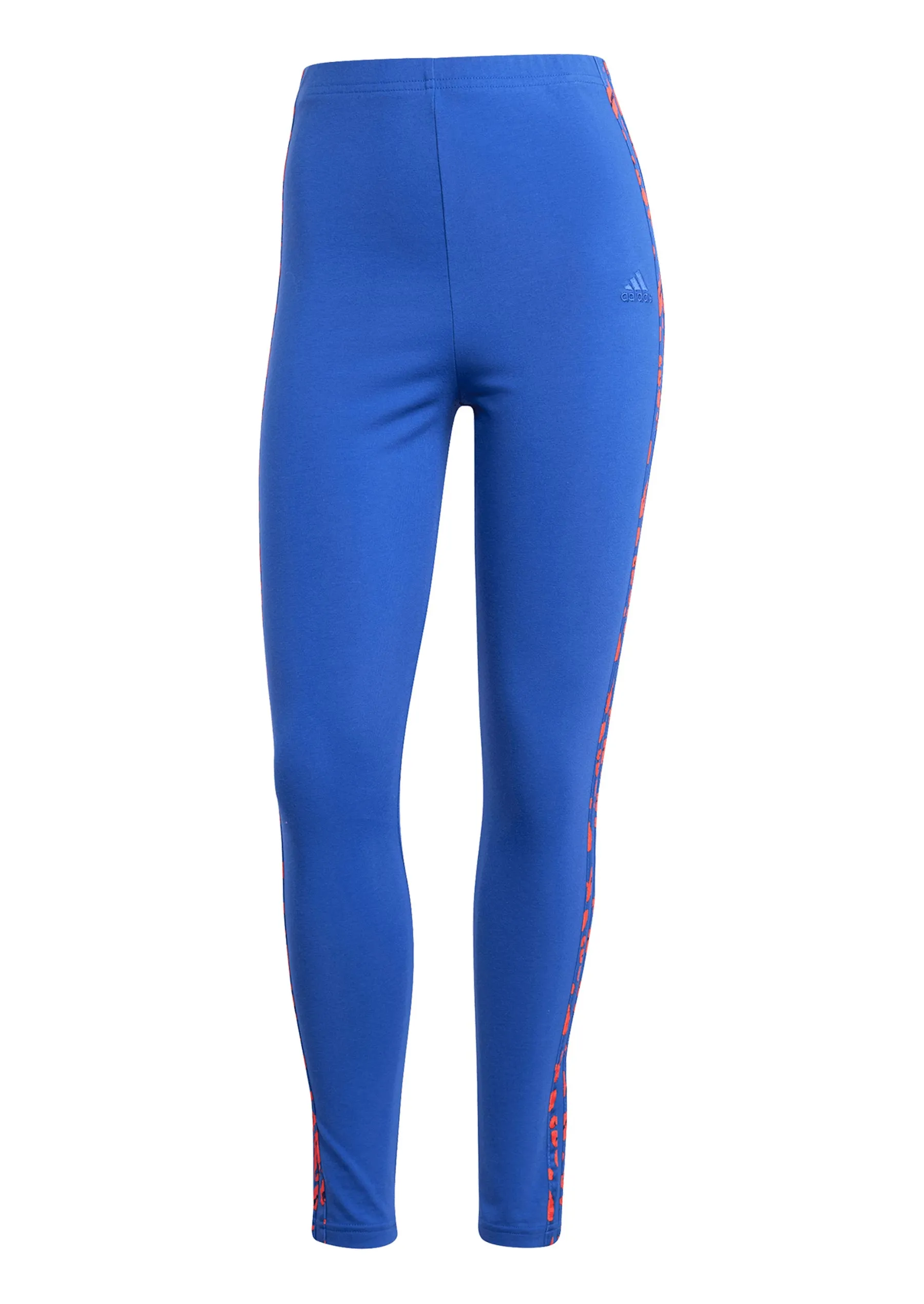 ADIDAS W ANML 3S LEG PARA MUJER 55999