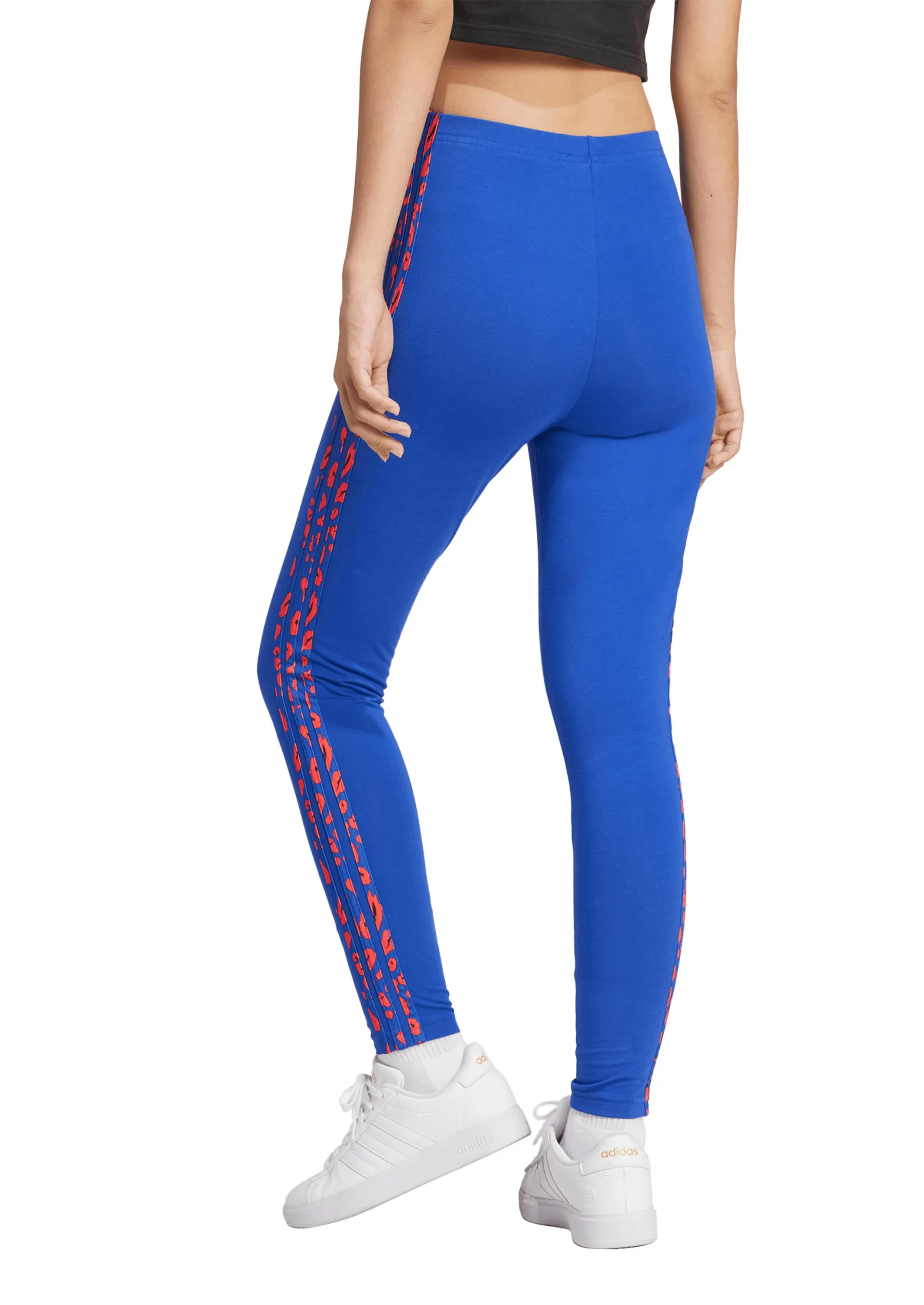 ADIDAS W ANML 3S LEG PARA MUJER 55999