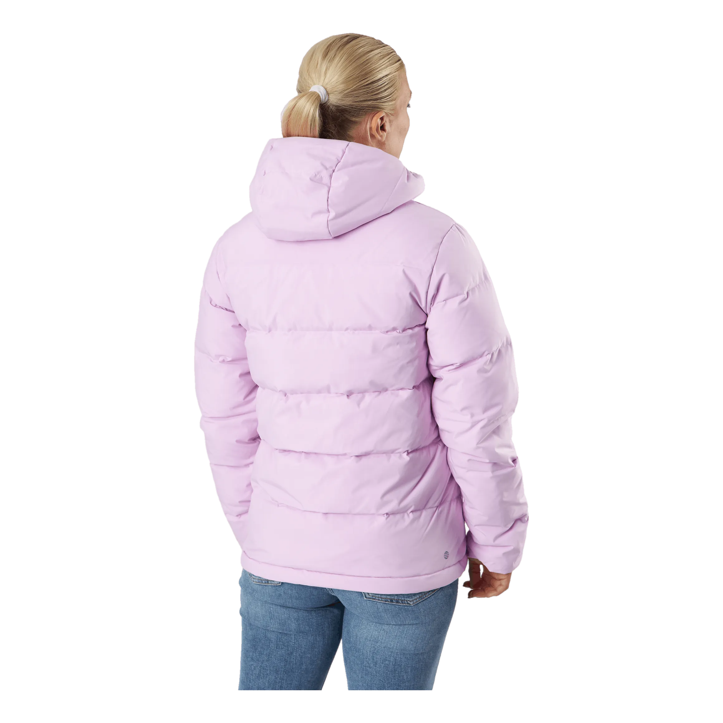 Adidas W Helionic Ho J Blilil