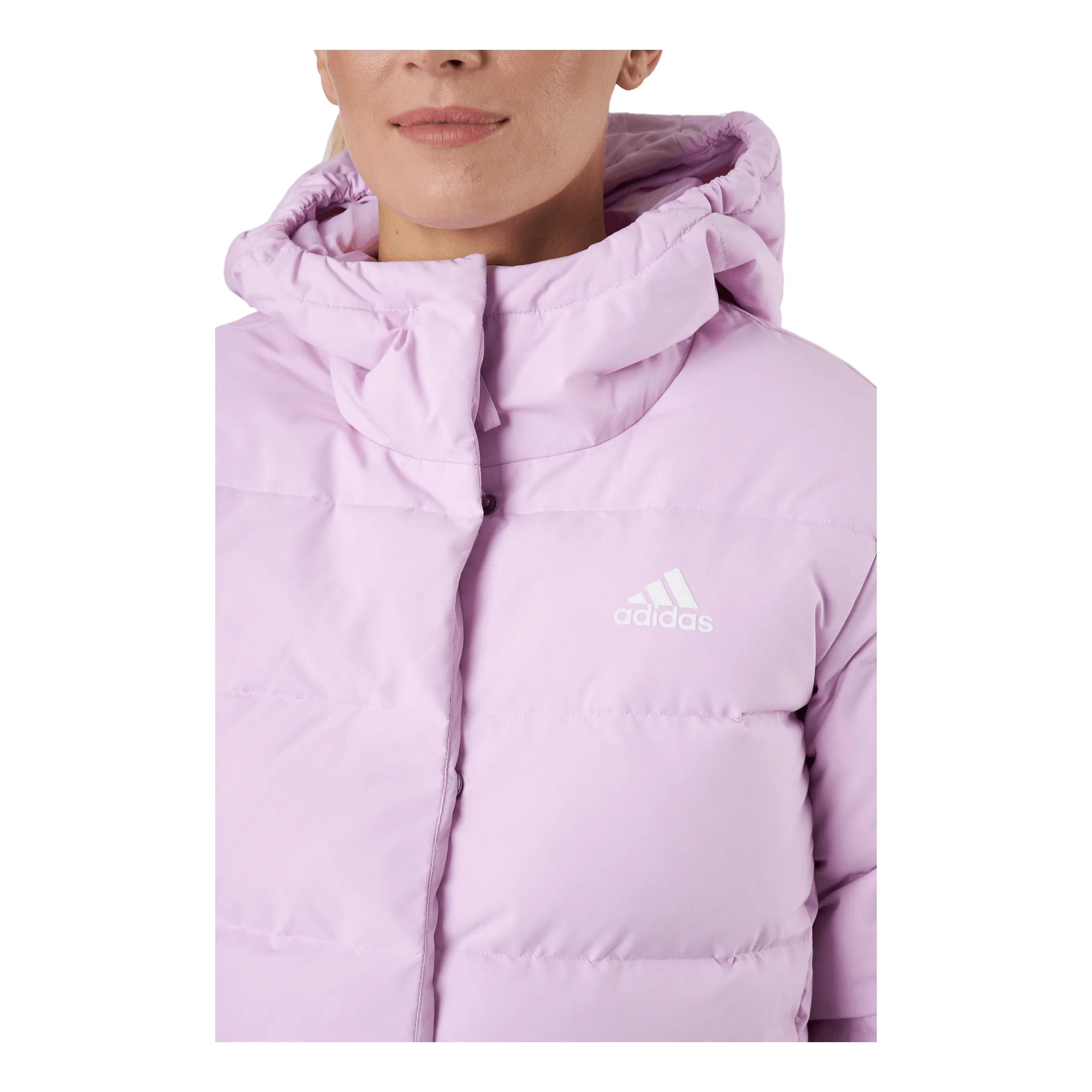 Adidas W Helionic Ho J Blilil