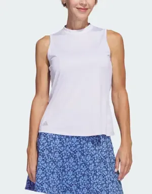 Adidas W HTR SL P