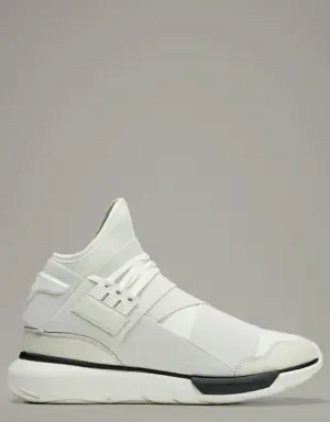 ADIDAS Y3 QASA