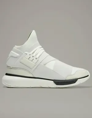 ADIDAS Y3 QASA