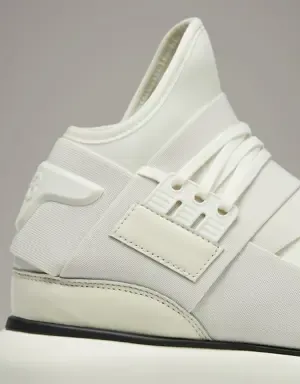 ADIDAS Y3 QASA