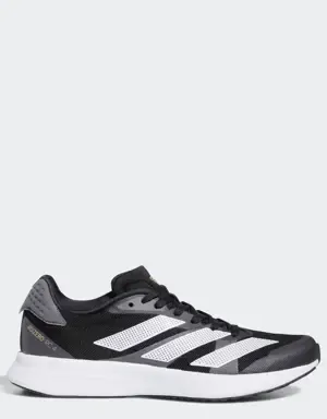 Adidas Zapatilla Adizero RC 4