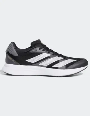 Adidas Zapatilla Adizero RC 4