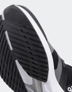 Adidas Zapatilla Adizero RC 4