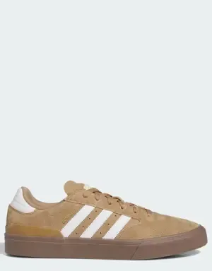Adidas Zapatilla Busenitz Vulc II