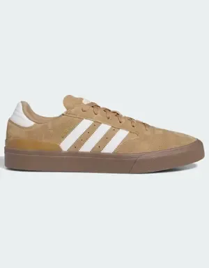 Adidas Zapatilla Busenitz Vulc II