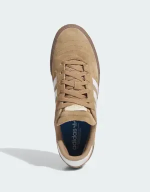 Adidas Zapatilla Busenitz Vulc II