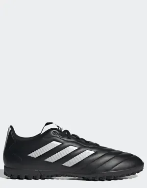 Adidas Zapatilla de fútbol Goletto VIII moqueta
