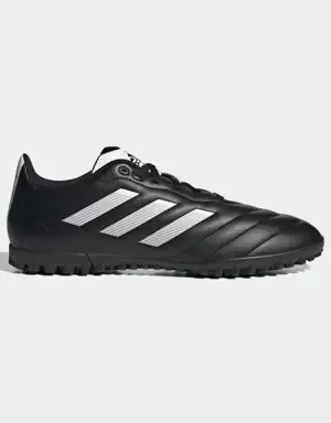 Adidas Zapatilla de fútbol Goletto VIII moqueta