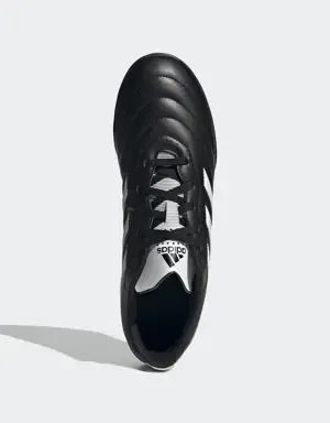 Adidas Zapatilla de fútbol Goletto VIII moqueta