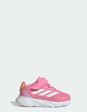 Adidas Zapatilla Duramo SL (Bebé)