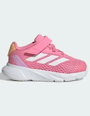 Adidas Zapatilla Duramo SL (Bebé)