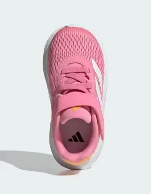 Adidas Zapatilla Duramo SL (Bebé)
