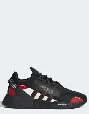 Adidas Zapatilla NMD_R1 V2