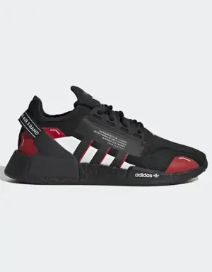 Adidas Zapatilla NMD_R1 V2