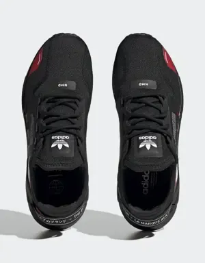 Adidas Zapatilla NMD_R1 V2