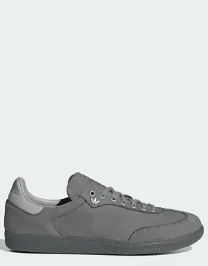 Adidas Zapatilla Samba Lux
