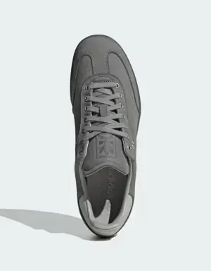 Adidas Zapatilla Samba Lux