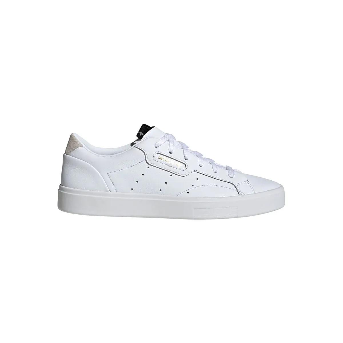 adidas Zapatillas Originals Sleek – Mujer – Db3258