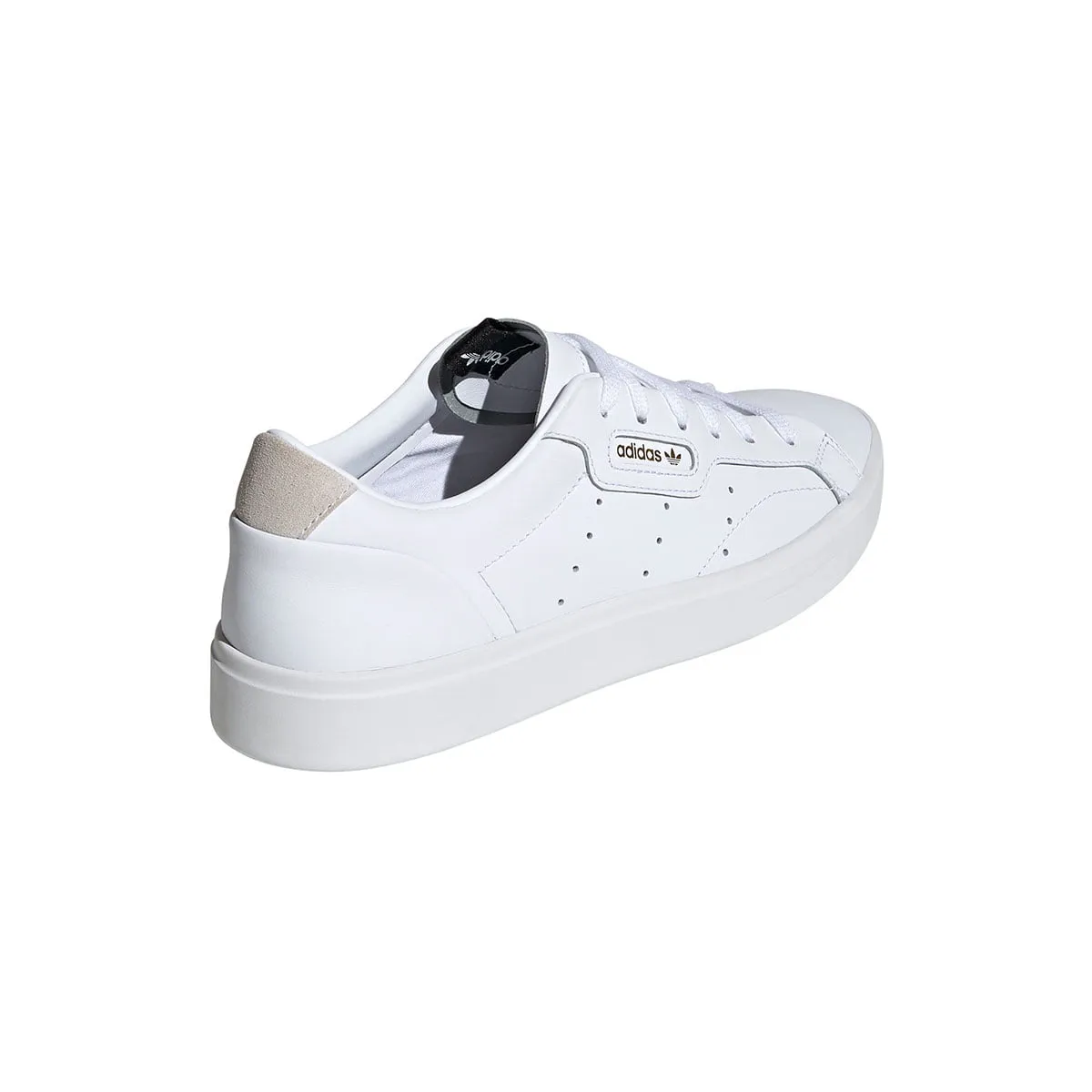 adidas Zapatillas Originals Sleek – Mujer – Db3258