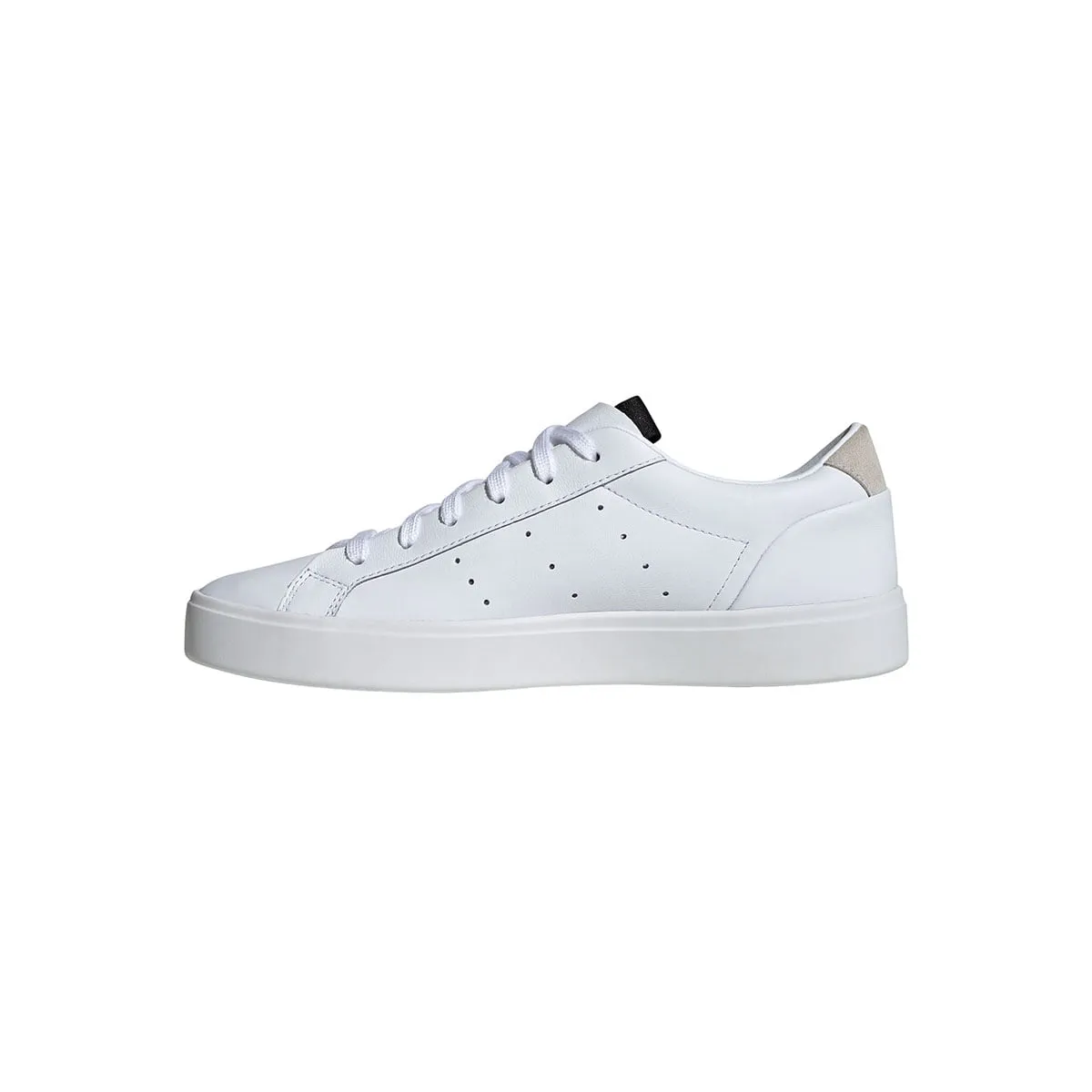 adidas Zapatillas Originals Sleek – Mujer – Db3258