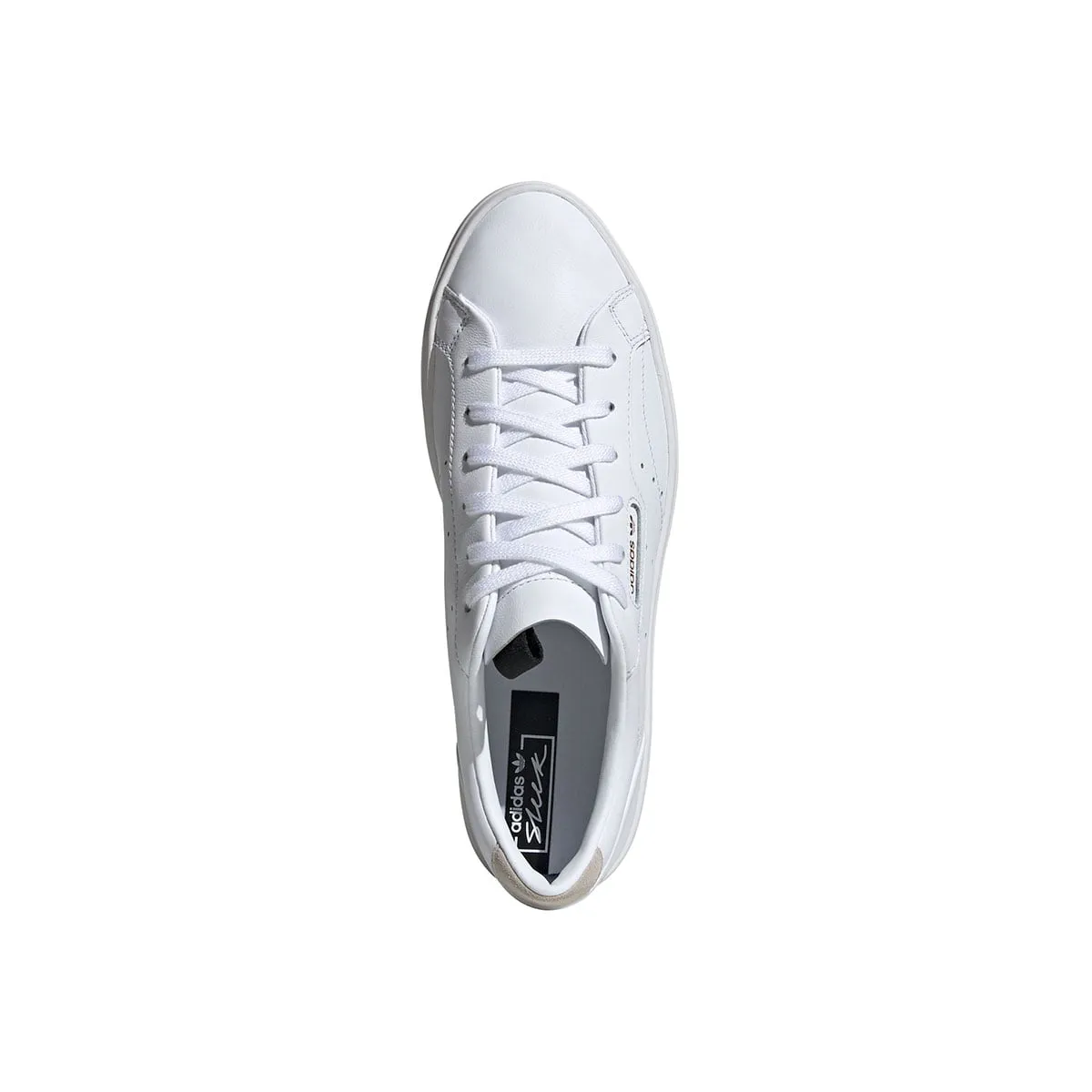 adidas Zapatillas Originals Sleek – Mujer – Db3258