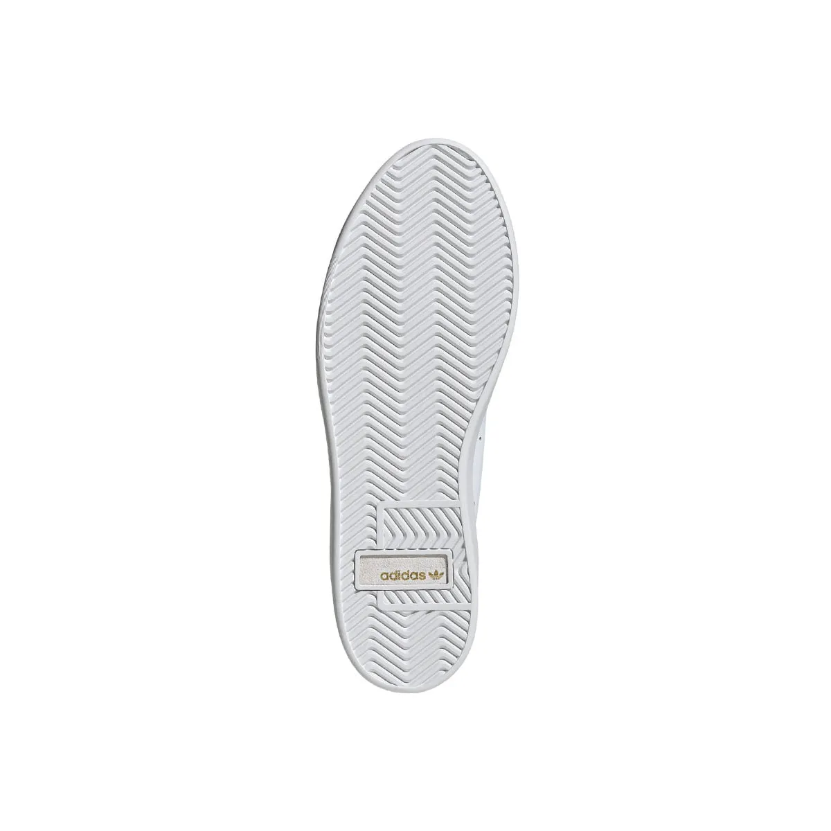 adidas Zapatillas Originals Sleek – Mujer – Db3258