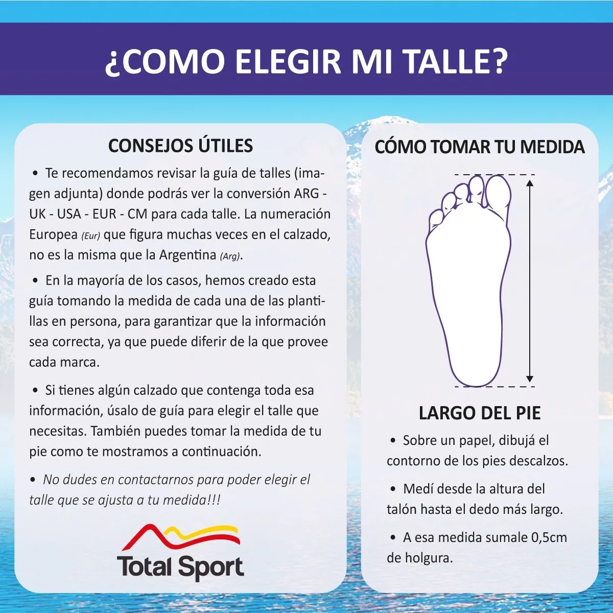 adidas Zapatillas Originals Sleek – Mujer – Db3258