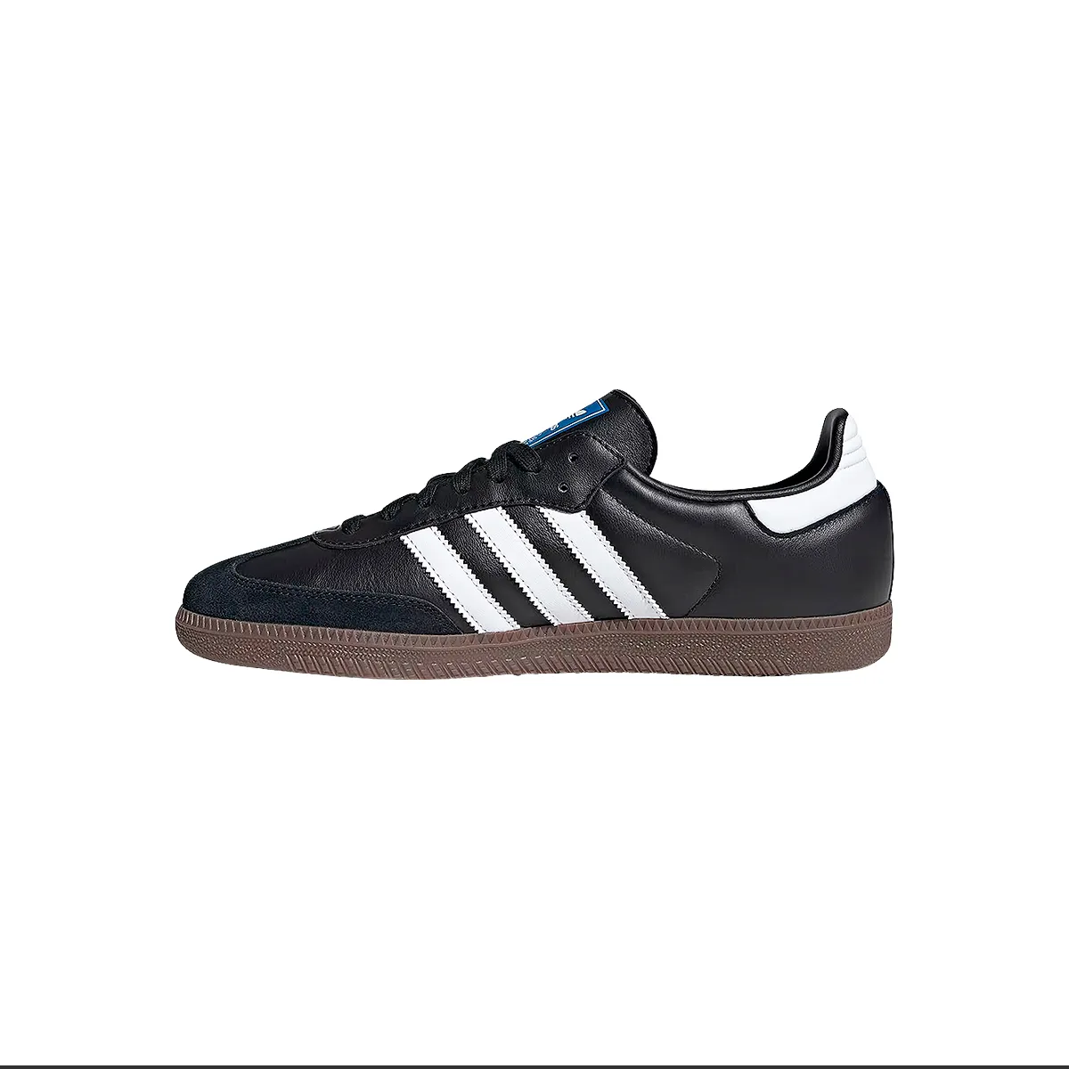 adidas zapatillas samba og – hombre – b75807
