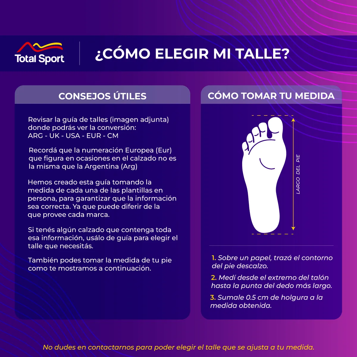adidas zapatillas samba og – hombre – b75807