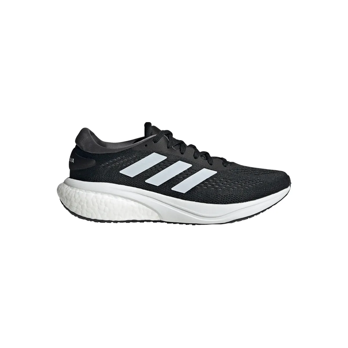 adidas Zapatillas Supernova Hombre – Gw9088