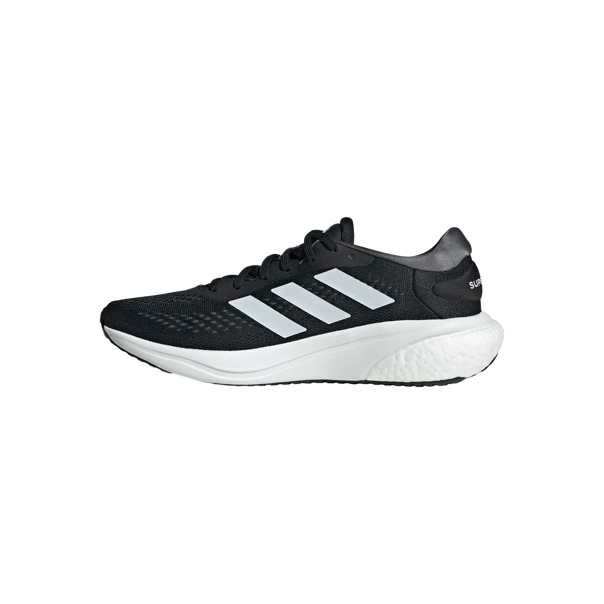 adidas Zapatillas Supernova Hombre – Gw9088
