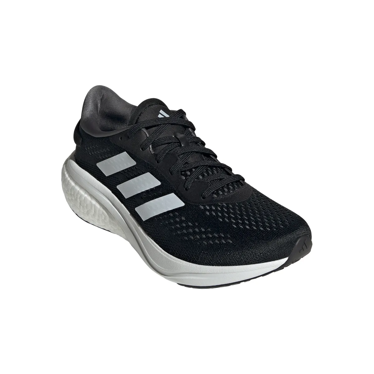adidas Zapatillas Supernova Hombre – Gw9088