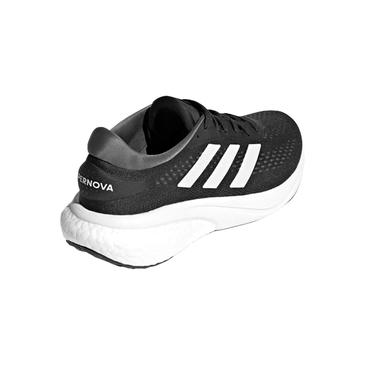 adidas Zapatillas Supernova Hombre – Gw9088