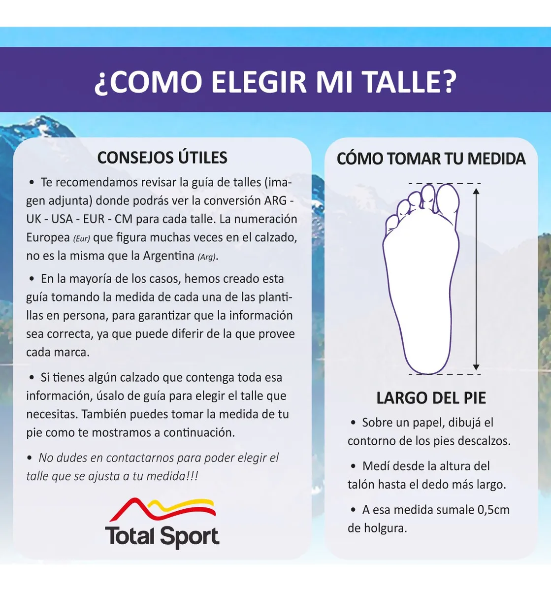 adidas Zapatillas Supernova Hombre – Gw9088