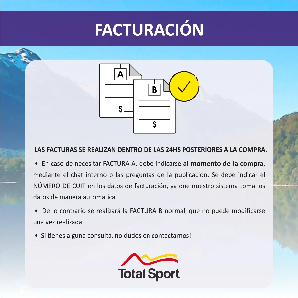 adidas Zapatillas Supernova Hombre – Gw9088