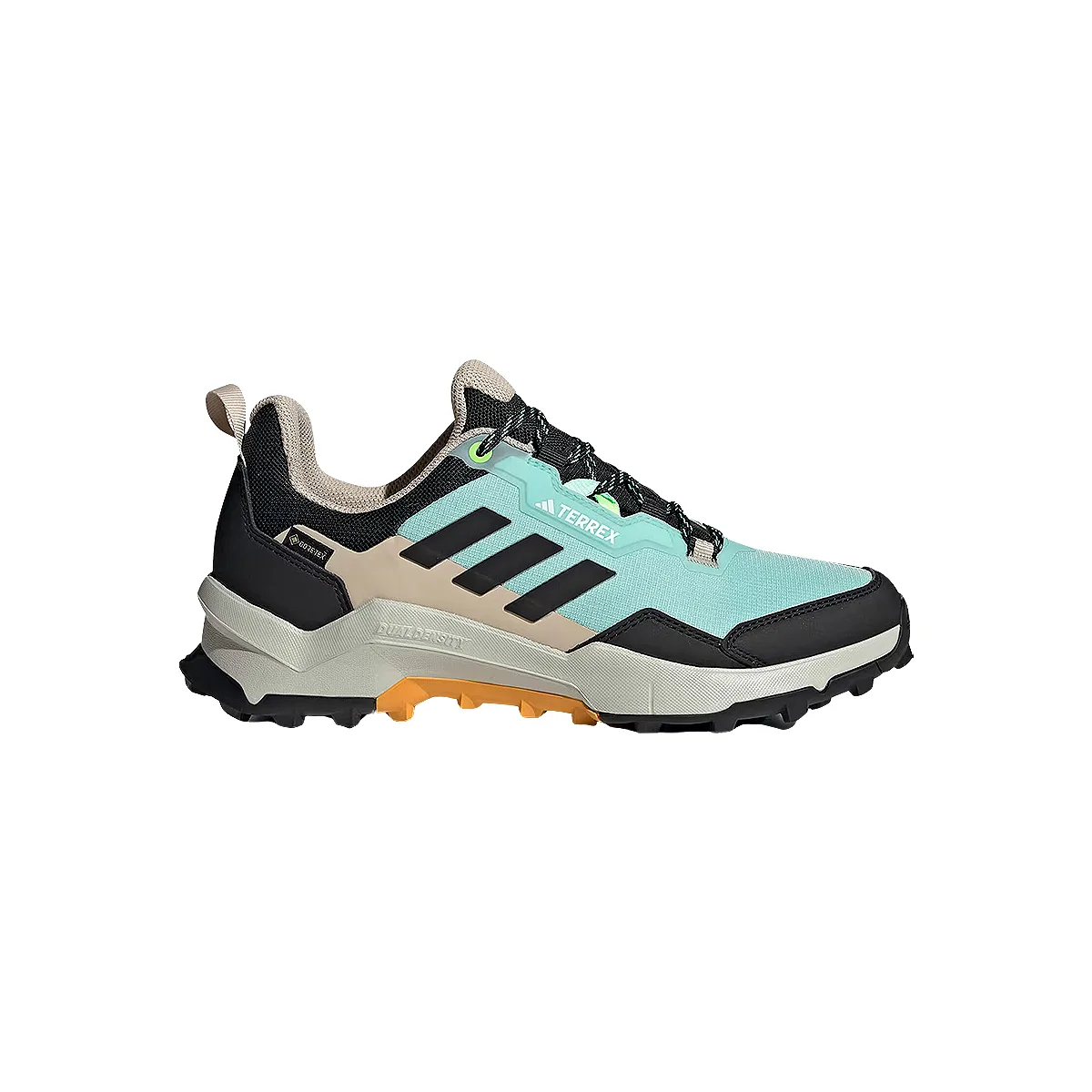 adidas zapatillas terrex ax4 – mujer – if4861