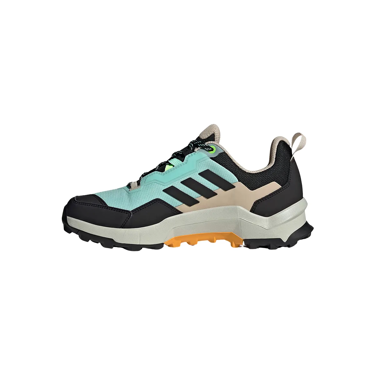 adidas zapatillas terrex ax4 – mujer – if4861