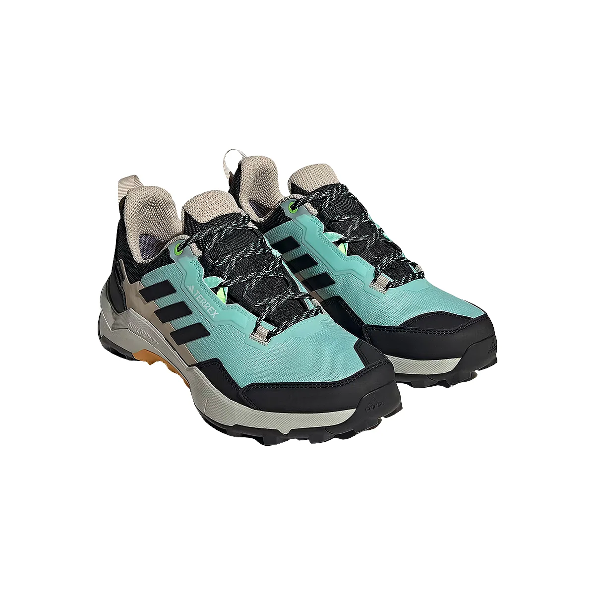 adidas zapatillas terrex ax4 – mujer – if4861