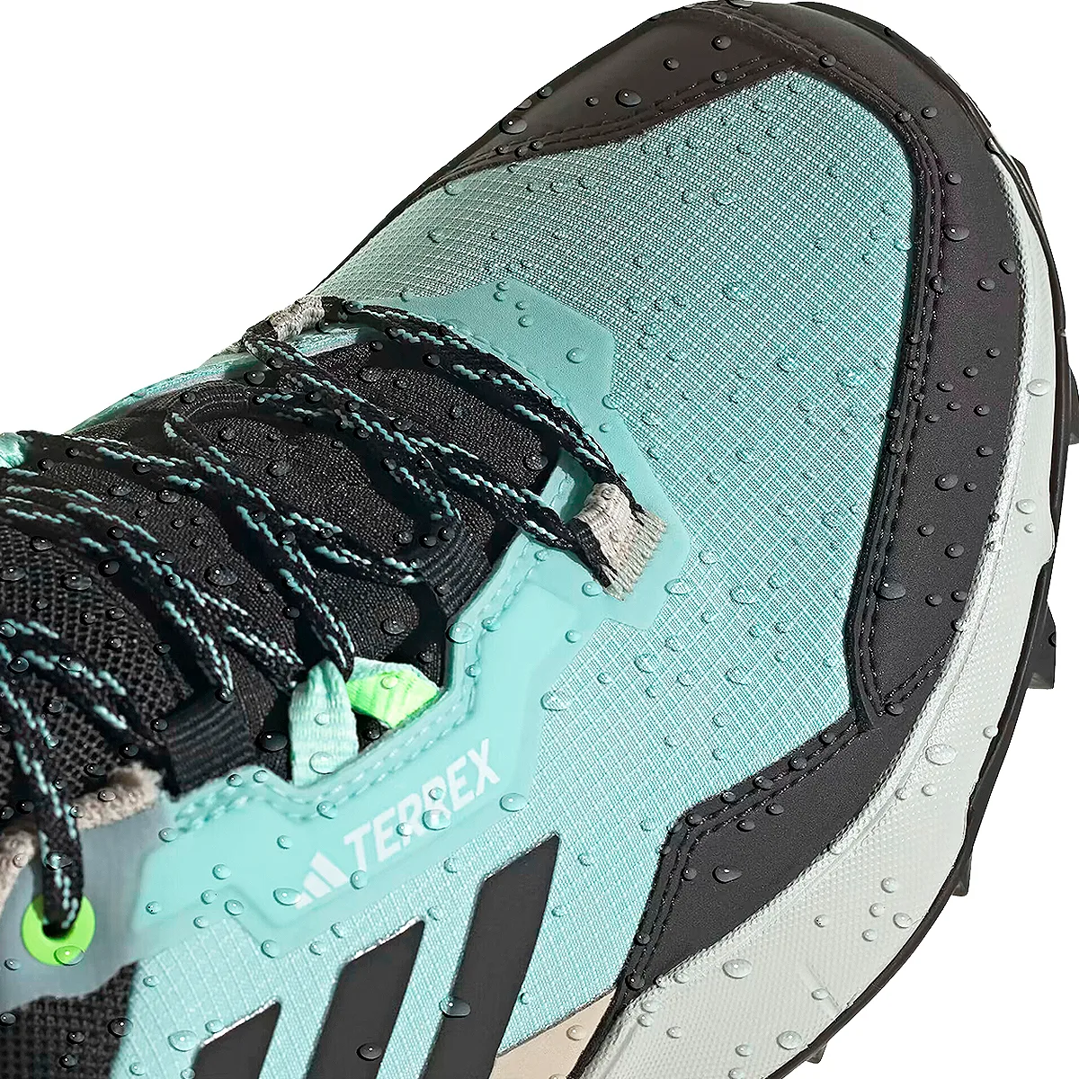 adidas zapatillas terrex ax4 – mujer – if4861