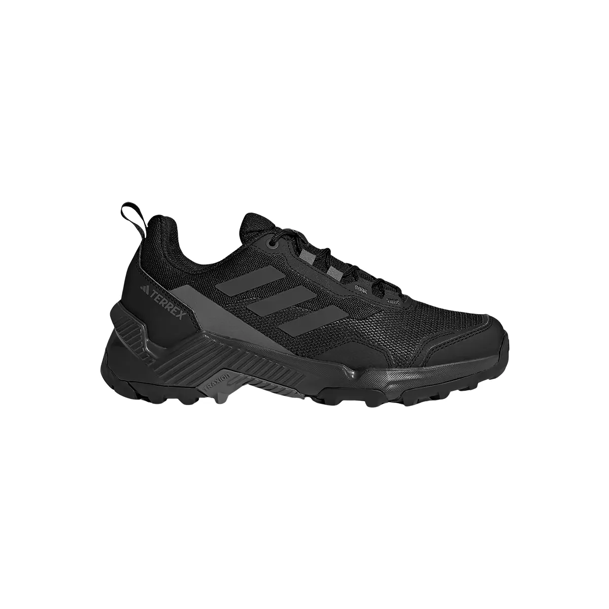 adidas zapatillas terrex eastrail 2 w – mujer – hq0935