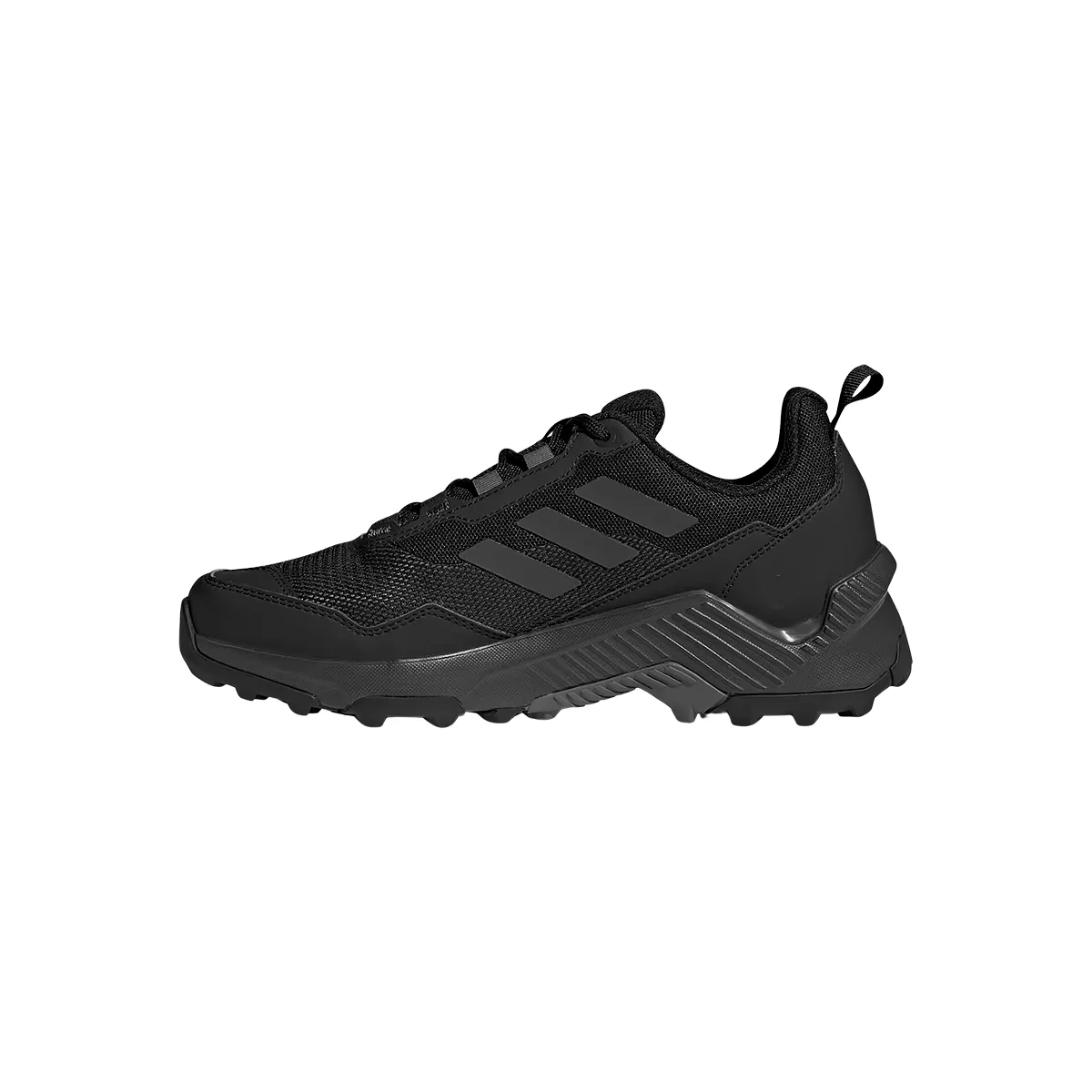 adidas zapatillas terrex eastrail 2 w – mujer – hq0935