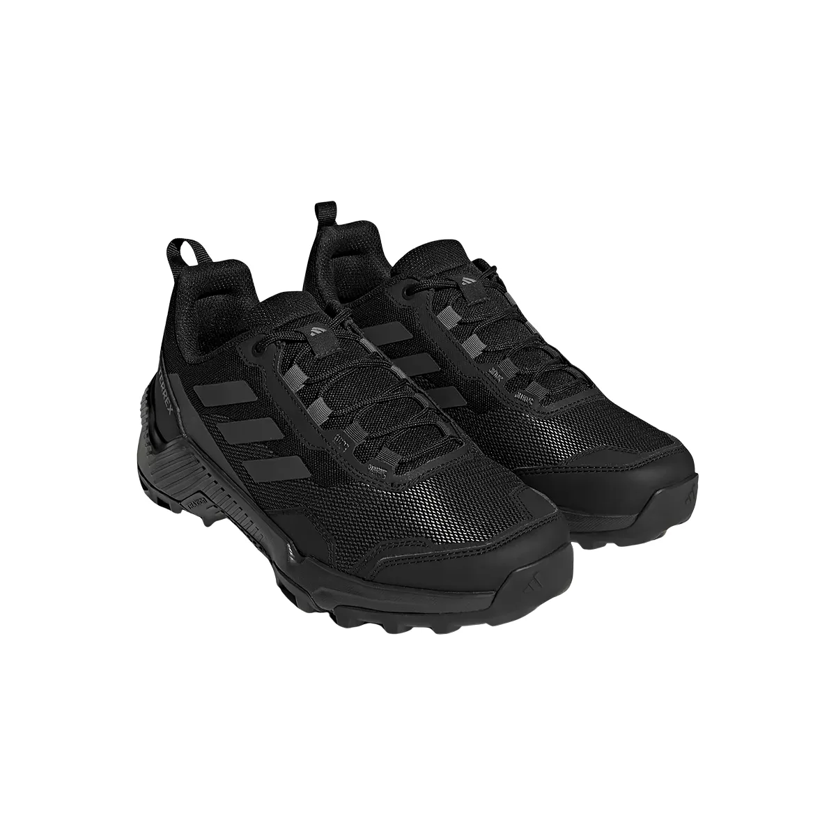 adidas zapatillas terrex eastrail 2 w – mujer – hq0935