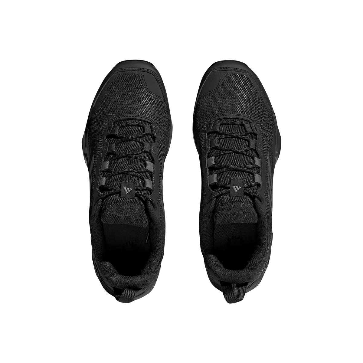 adidas zapatillas terrex eastrail 2 w – mujer – hq0935
