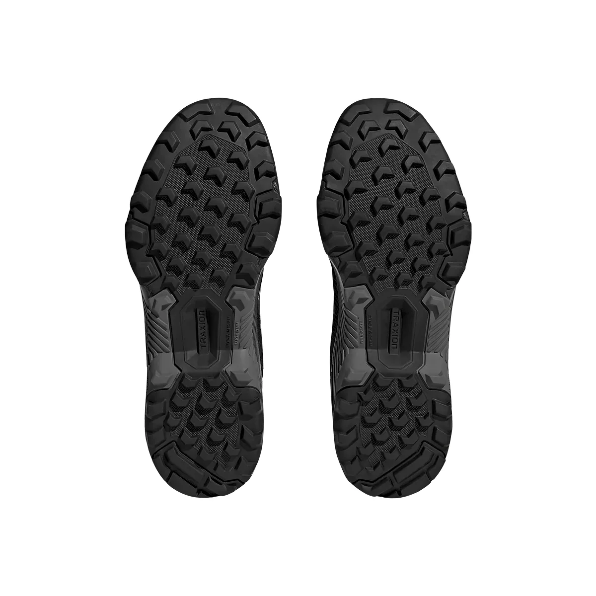 adidas zapatillas terrex eastrail 2 w – mujer – hq0935